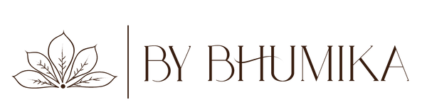 By Bhumika