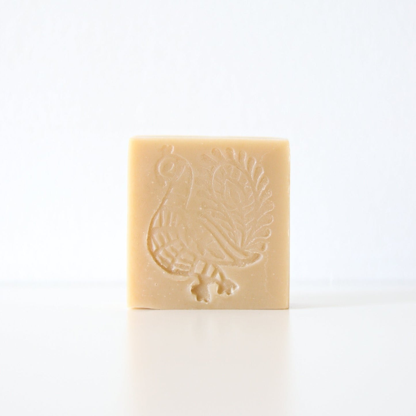 Multani Mitti