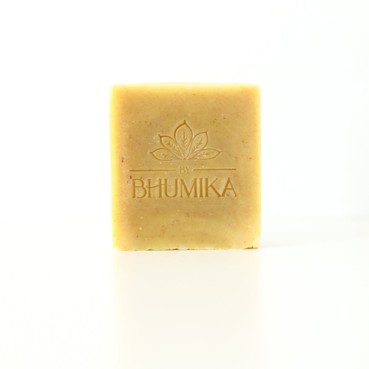 Sandalwood Powder Soap
