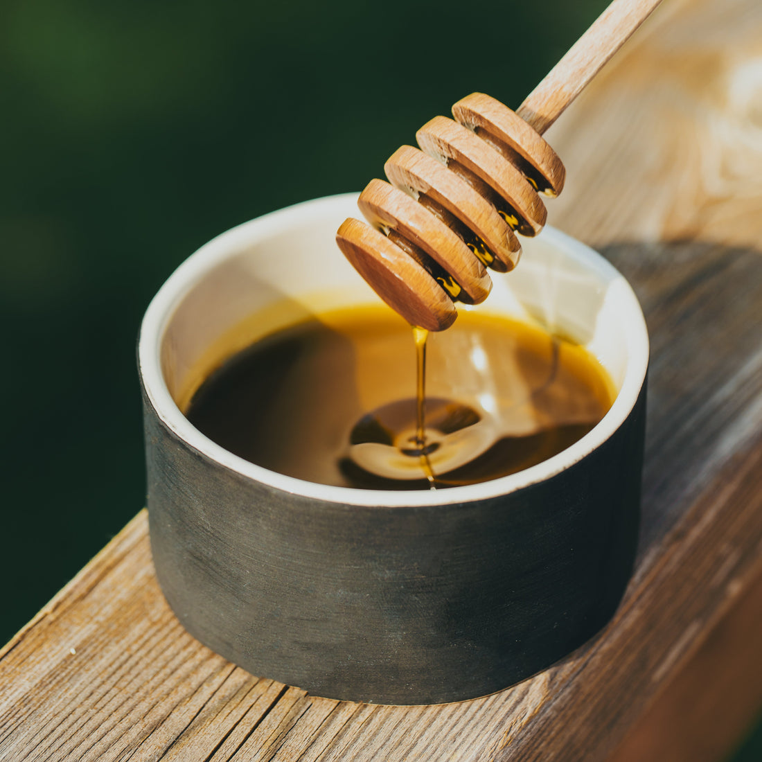 By Bhumika Hemp Oil is Ontario Made and Owned.