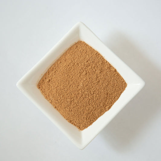 Sandalwood Powder