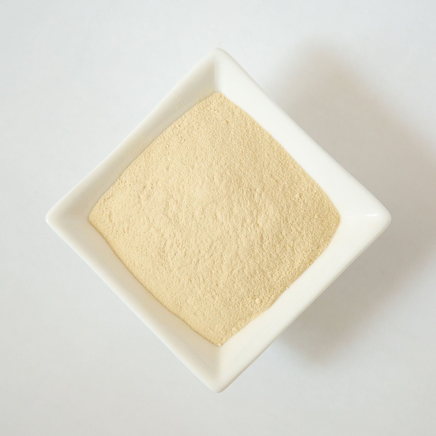 Multani Mitti Clay