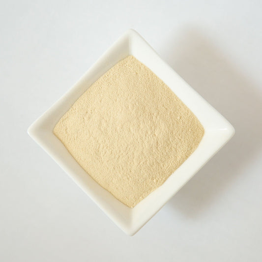 Multani Mitti Clay